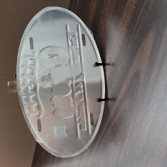 Florida Gators License Plates - Picture 5 of 5